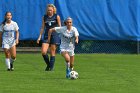 Women’s Soccer vs Middlebury  Wheaton College Women’s Soccer vs Middlebury College. - Photo By: KEITH NORDSTROM : Wheaton, Women’s Soccer, Middlebury